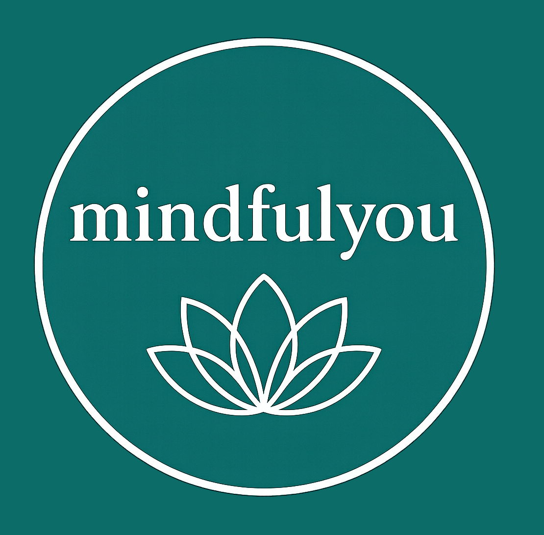 MindfulYou Logo